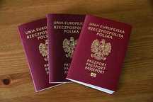Гражданство Польши 9 мес. Подача и получение с Украины.Оплата по факту