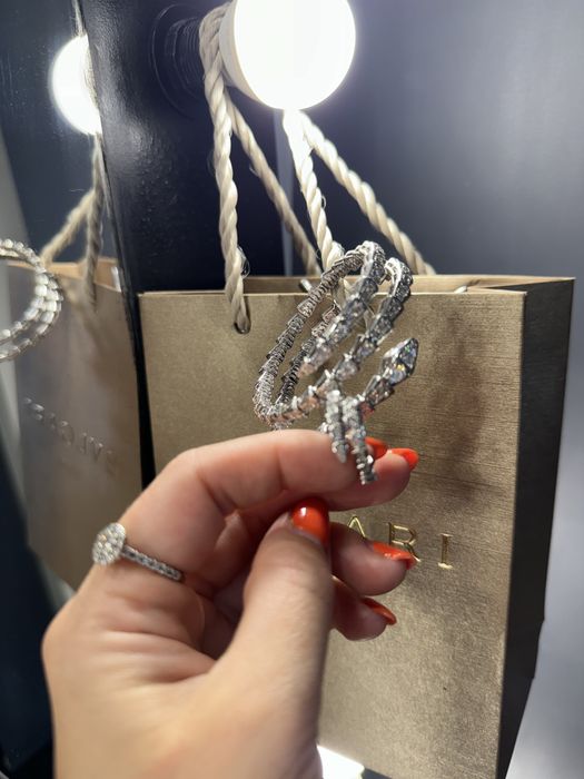 Cartier.Браслет cartier love.Bvlgari.premium.мои фото!