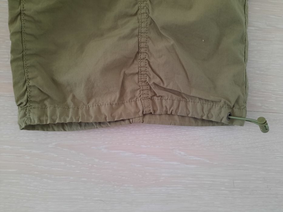 Нові жіночі штани карго Reserved