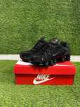 *Oryginalne buty*NikeShoxTLBlackNowe Moda_męskie_Buty R.39