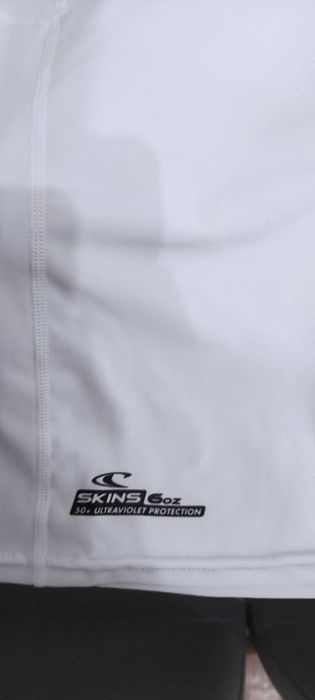 Fatos de surf  novos