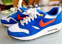 Buty Nike Air Max 36,5