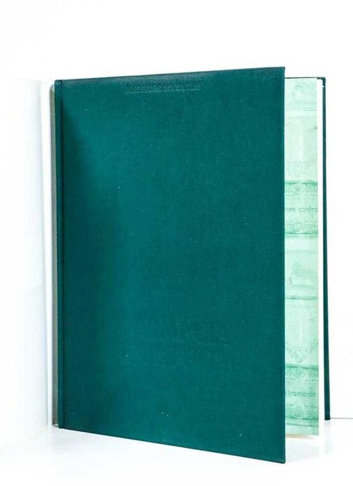 A Farmácia em Portugal - História, João Pedro Sousa Dias