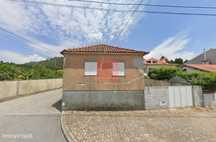 Venda Moradia