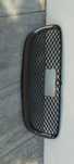 ATRAPA CHŁODNICY GRILL ZDERZAKA PRZÓD PRZEDNI JAGUAR F-PACE HK83-8B271-EA