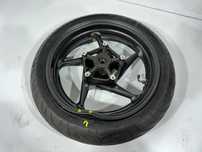Felga przód Yamaha TMAX 530 560  16-21R
