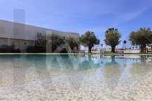Moradia T3, condomínio c/ piscina e garagem box - Marina de Lagos, Alg