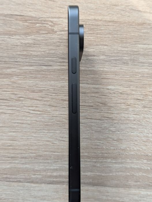 Google pixel 9 12/128