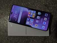 Sprzedam Honor Magic 7 lite 5G