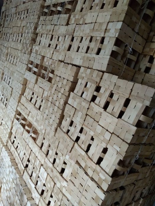 Lubianki Nowe 1kg-male