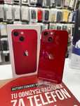 iPhone 13 Mini 128GB | Bateria 100% | Gwarancja | Stan idealny