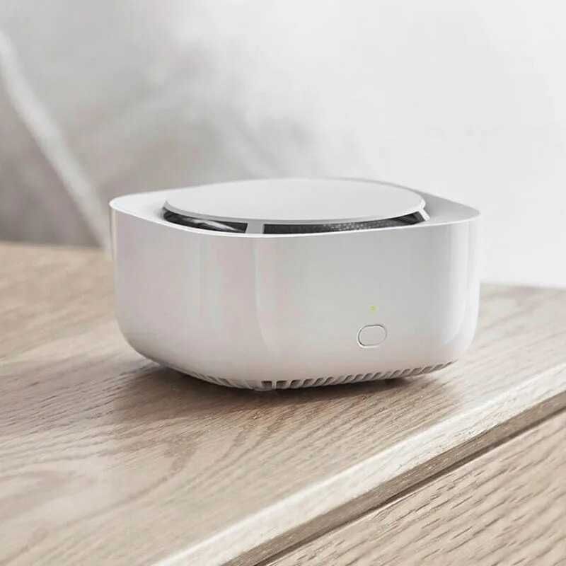 Фумигатор Xiaomi Mijia Mosquito Repellent