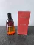 Perfumy męskie Forenight , 100 ml.