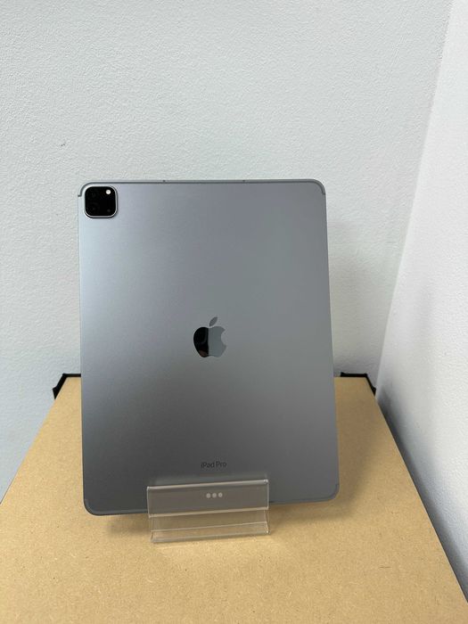 Ipad Pro 12,9” 2023 { М2 | 512 ssd | Wi-Fi | LTE) Гарантія . 37993SV