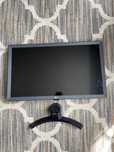 Monitor LG LED 24''