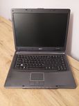 Laptop Acer Extensa 5620Z