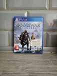 God of war ragnarok ps4 skup/sprzedaż/zamiana