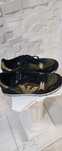 Buty emporio Armani oryginalne