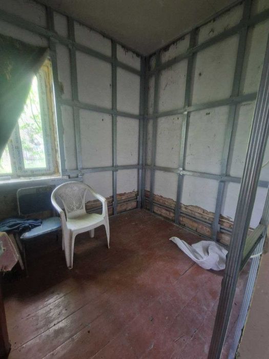 Продам будинок в Мироцькому