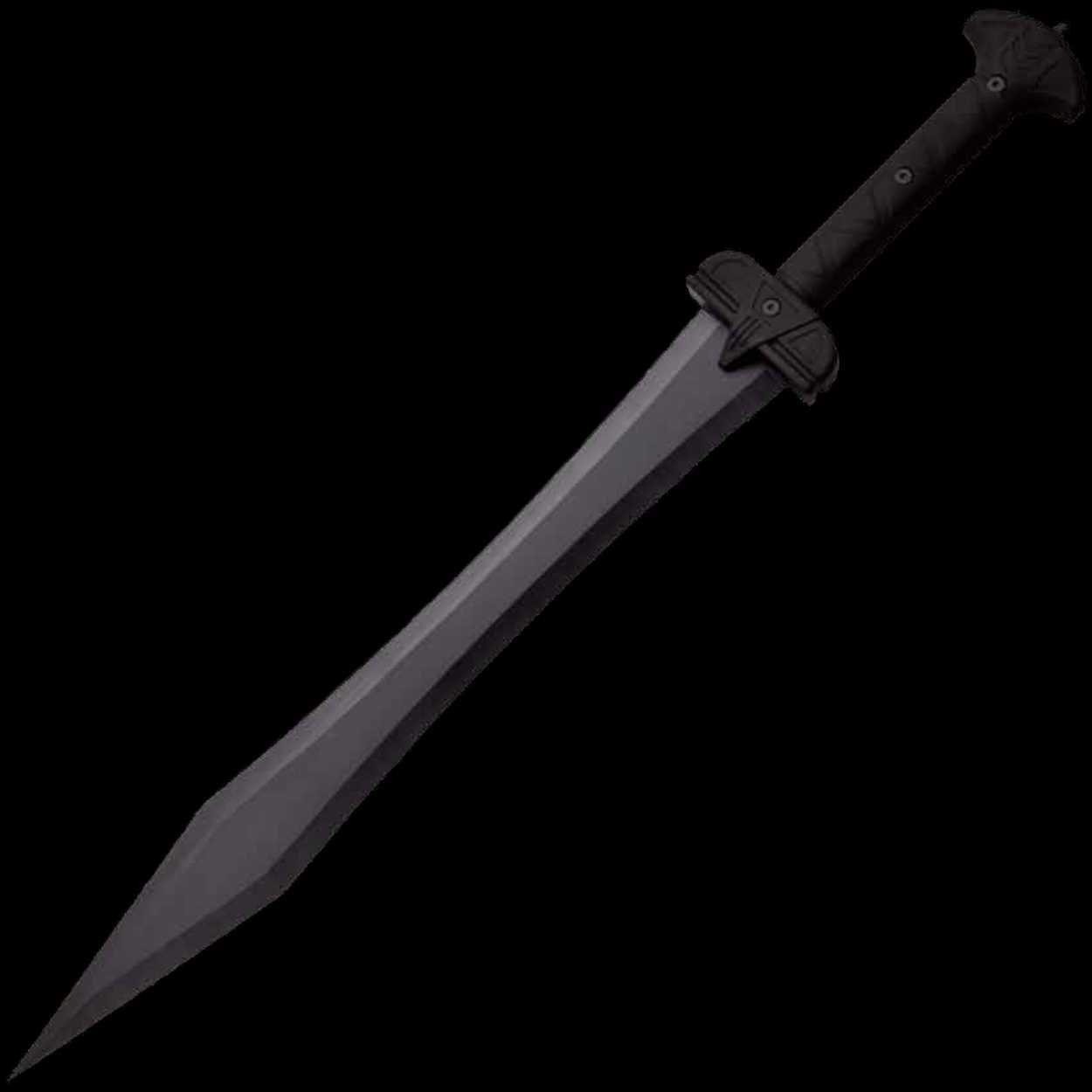 Miecz gladius z pochwą 61 cm SW-1277
