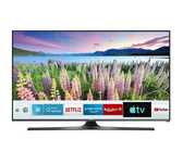 SMART TV Samsung 40" Dostawa Gratis! Wi-Fi YouTube Netflix