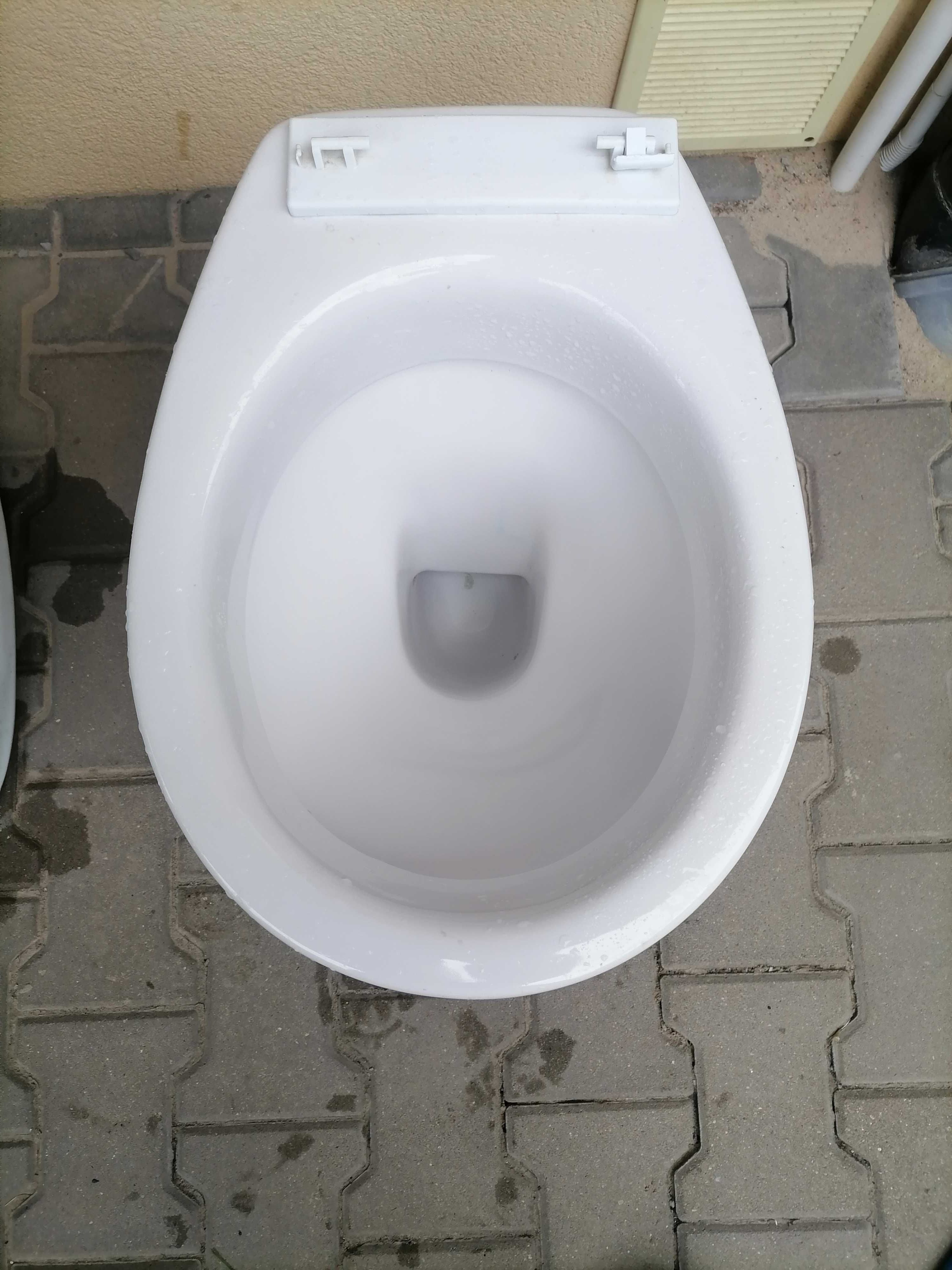 Sedes, 2 sztuki, używane