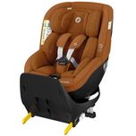 Maxi Cosi Mica Pro Eco i-Size fotelik samochodowy obrotowy
