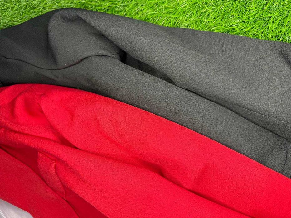 Піджак жіночий піджак