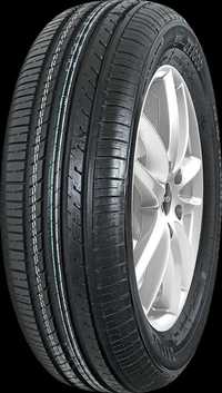 Opony Zeetex ZT1000 rozm. 195/60 R15 88H komplet!