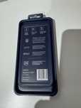HARDY® MagFabric Case Color: Pacific Apple iPhone 15 Pro Max