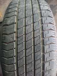 Шини автошини резина 215/55 R16 Michelin запаска