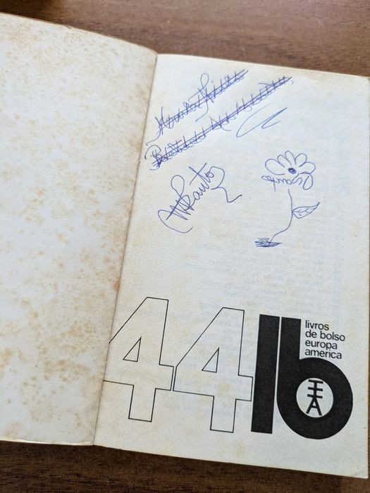 Livros de Júlio Dinis