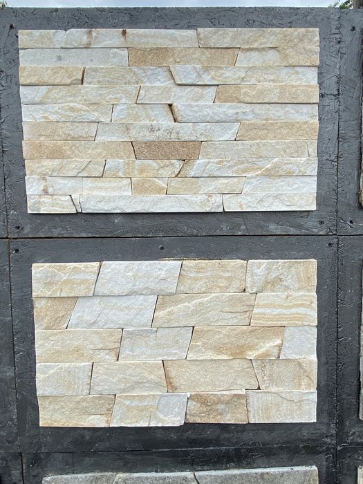 Продам природній камінь,природный -камень в наявності