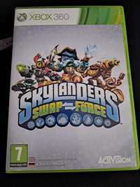 Skylanders Xbox 360