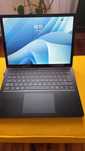 Microsoft Surface Laptop 4 – i7 / 16 GB RAM / 256 GB SSD