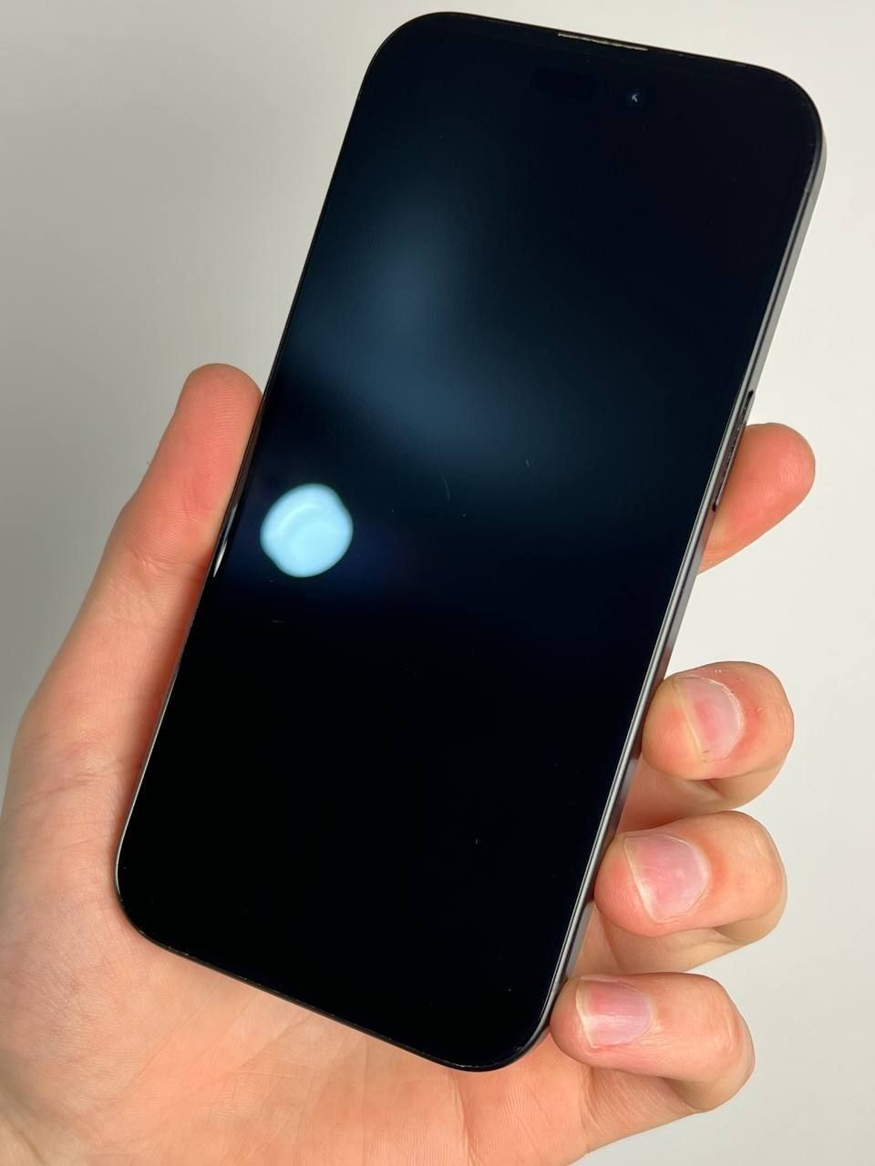 Iphone 15 Black оплата частинами 128gb 256gb 512gb