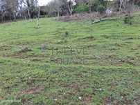 Lote com 2.711 m2 em Porto Mós