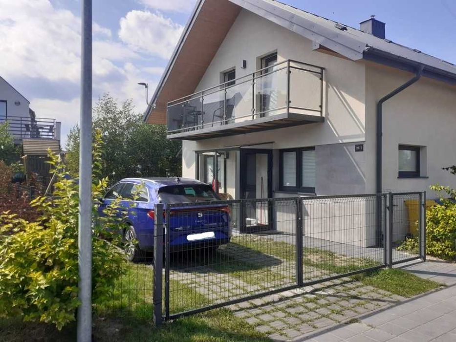 Jastrzębia Góra wypoczynek całoroczny. Promocja cenowa na ferie zimowe