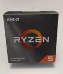Procesor AMD Ryzen 5 3600 BOX