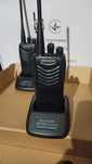 Радіостанція рація Kenwood TK2000, ТК3000