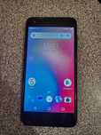 Zte Blade A522 2/16gb