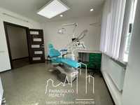 Здам в оренду стоматологічний кабінет на Новій Будові-1