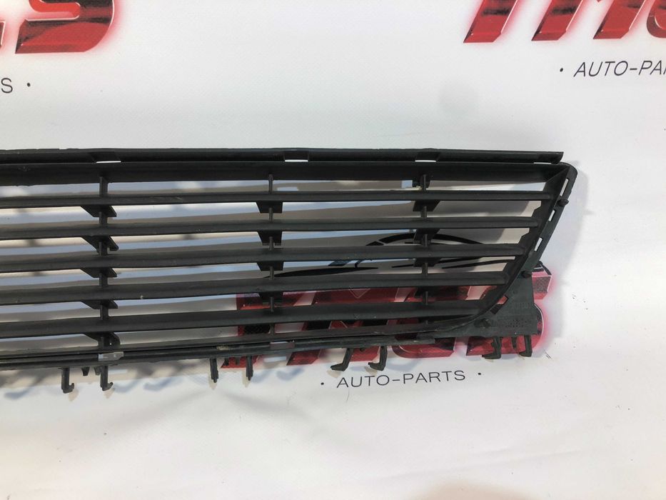 Grelha Parachoques OPEL CORSA C ORIGINAL