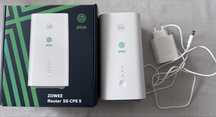 Router Brovi  5G CPE 5