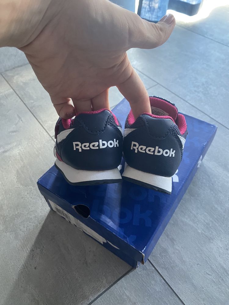 Кросівки Reebok, кроссовки reebok