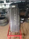 255/55R20 110W Pirelli Scorpion Verde All Season      L393/140C