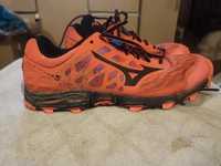 Buty mizuno wave hayate5 rozmiar 39