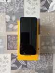 Realme 8 5g 4/64