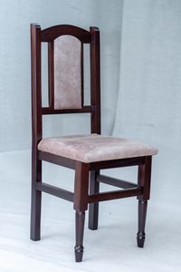 Стілець.Дерев'янний стілець.Стул.Стілець на кухню.Крісло.Кресло