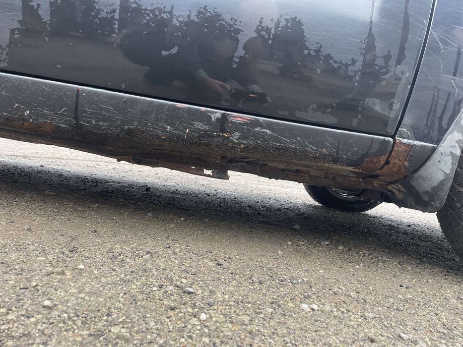 Продам Шевроле такума